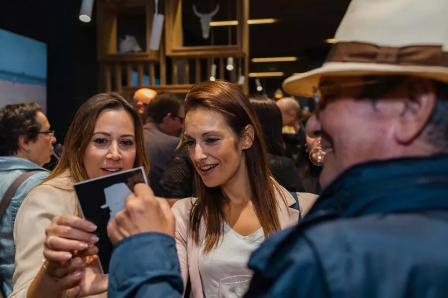 Animation Salon Professionnel : Comment Attirer les Visiteurs